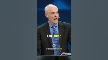This Jim Collins