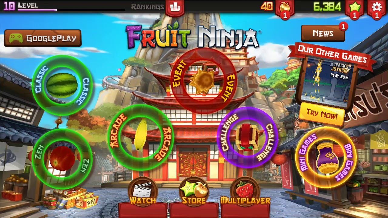 fruit ninja typing online fruit ninja typing online