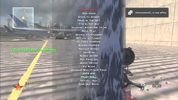 [1.11/MW2] WhiteWater V5 [BYPASS]