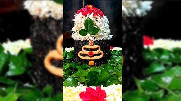 shiv ji WhatsApp status 💞| shankar bhagwan ka status💗| bholenath status 🧡| Mahakal status video 💜|