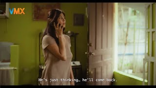 Tayuan 2 Full Movie Review