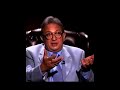 ما أخفته الرقابة عن الناس نور الشريف يحكي عن مسلسل عمرو بن العاص ويفضح ابن النابغة المنافق