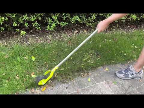 Trimming Nightmare? This Tool Cut My Work Time in Half