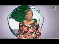 TVT THE NEWS OF THURSDAY 27th AUGUST 2026