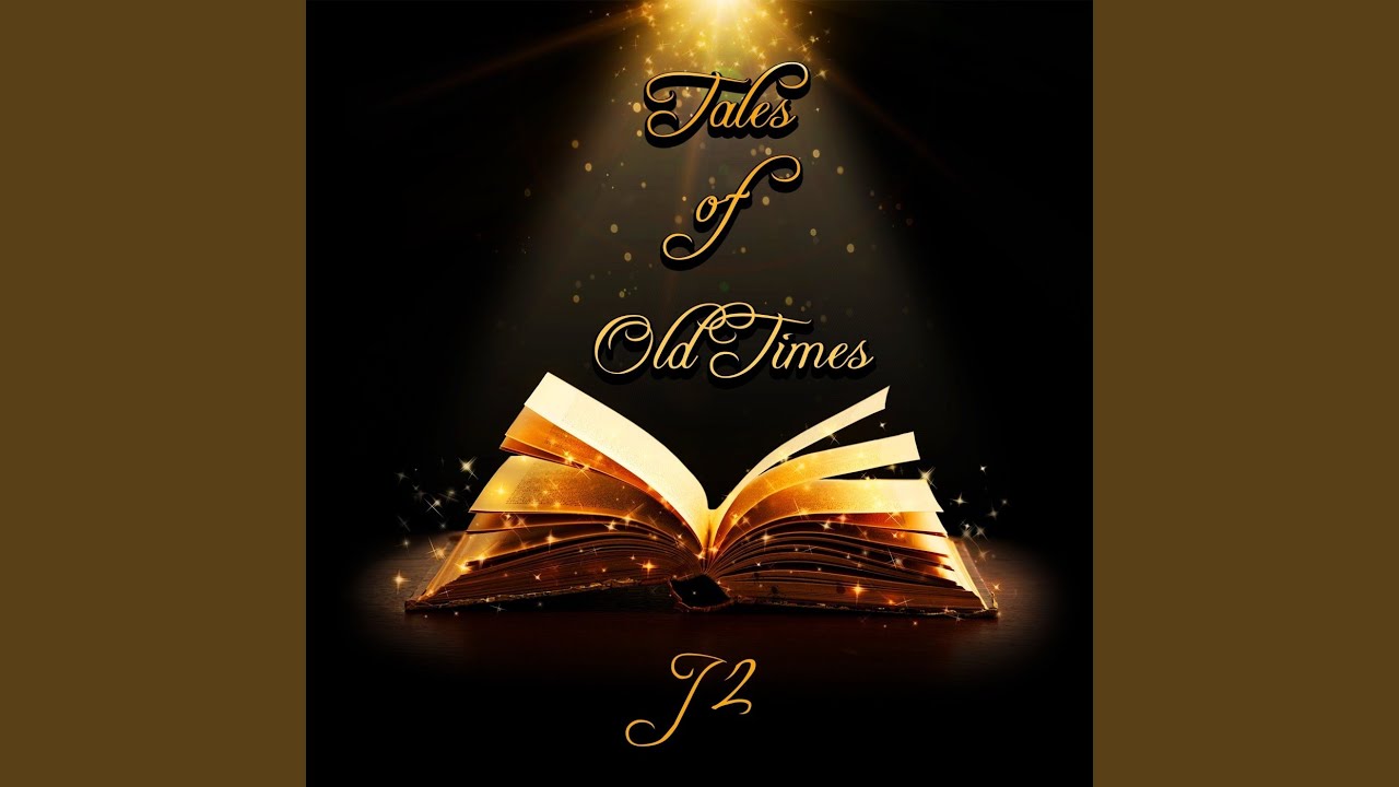 Realm of Dreams (Stripped)