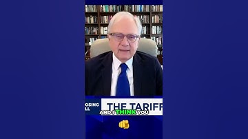 Is the Fed Ready to Pivot? Market Bottom Analysis & Interest Rates #shorts