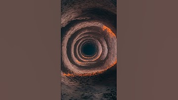 ويل لكل همزة لمزة - القارئ الشيخ ياسر الدوسري #قرآن #راحة_نفسية