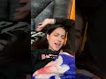आड़ी बाड़ी मे 🤣😂 #comedy #funny #funnymemes #youtubeshorts #टीआर