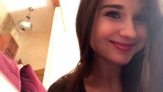 Асмр Сто Поцелуев Для Тебя, Asmr 100 Kisses For You