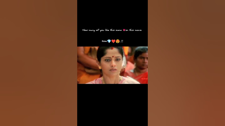 heart touching love 💕 scene #tamilsong  subscribe Green world 🌍 channel  like & Share 🤗