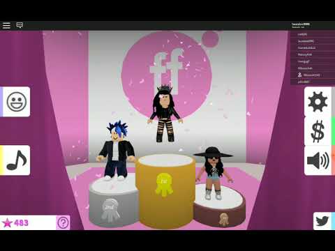 Fashion Famous Rock N Roll And City Life Outfits Youtube - rock n roll roblox