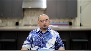美国将禁止一切航空公司飞跃俄罗斯（20230319第5788期）