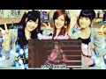 Egao ღ Kyandi ✿ &deg;&bull; Minna Daisuki / みんなだいすき ✿&deg;&bull;