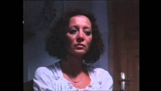 Hazajövök, Üres A Belem. Csupa Ideg Vagyok. Kaja Sehol. - Csapd Le Csacsi