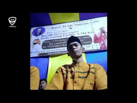 🔴 yuk ngaji jongens❗ leer de koran gemakkelijk voor iedereen te bestuderen - juz 14