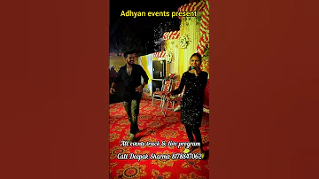 Aksar Is Duniya Mein - Suniel Shetty & Mahima Choudhary | Dhadkan | #bollywood #song