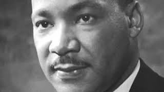 Martin Luther King Jr. on wikipedia