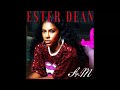Ester Dean S M Demo For Rihanna Studio Remastered Version By MashKat Music mp3