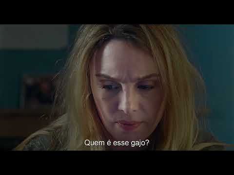 Uma Paixão Simples | PRIS Audiovisuais