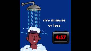 Energy Saving Tips: Water