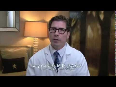 dr jay calvert plastic surgeon youtube jay calvert