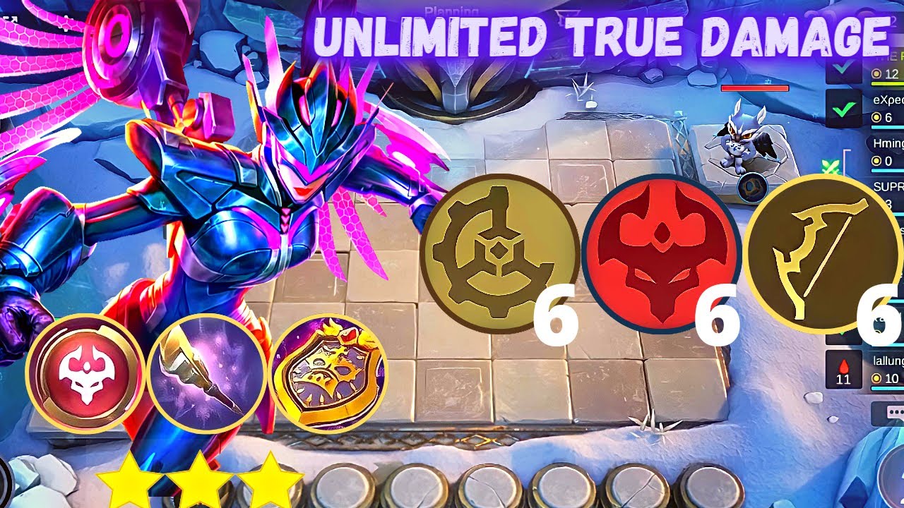 666 Mlbb 666 Mlbb