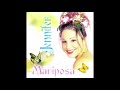 Jennifer Y Los Jetz Mariposa Album Completo 1998