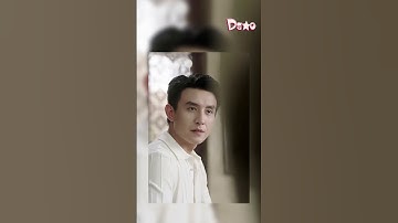 Phim ngắn “Hoa hồng giữa mùa hạ” tưởng “3 xu” nhưng hot bất ngờ #shorts