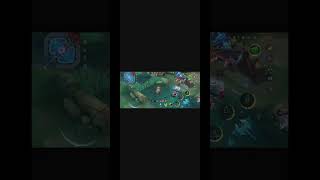 #mobilelegends #grock #shorts #mlbbhighlights