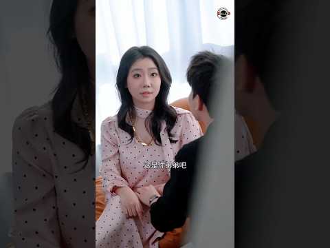 Jealous Friend Drama😱😂|New comedy video|Chinese love story |China love Zindagi|#shorts