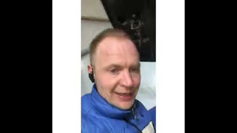Неровная работа двигателя 3,6 Porsche Cayenne. Что проверить.