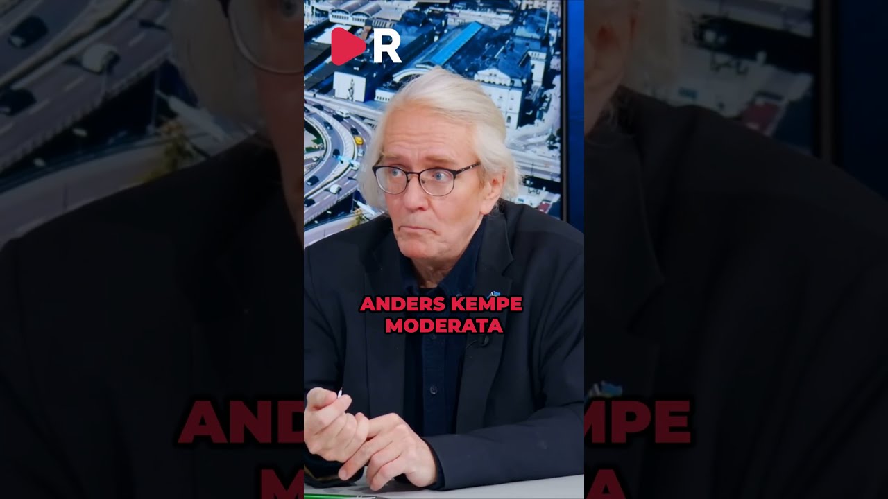 Northvolts Vd Har Tj Nat 200 Miljoner Kronor