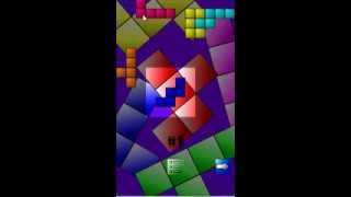 Puzzle - Android Game screenshot 4