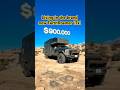 We lived in the BRAND new EarthRoamer LTx worth $900k! Mp3 Song
