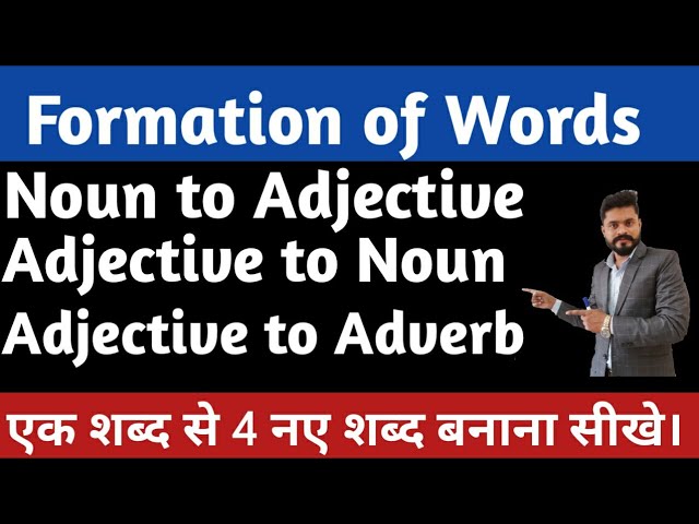 MyEduBuddy on X: Parry ( verb ) : To evade. Synonyms : deflect, counter.  #myedubuddy #newpost #wordoftheday #vindicate #noun #verb #grammer #english  #englishlessons #grammerly #dictionary #students #learning #knowledge   / X