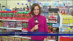 Black Friday Toys R Us deals, Toys R Us Black Friday Sale, Black Friday NERF Shopping at Target, Walmart, Toys"R"Us, and Gamestop!, Toys r us black friday sale ad 2015, I spy more great Black Friday Deals at Toys R Us!, Toys 'R' Us Reveals Black Friday Hours