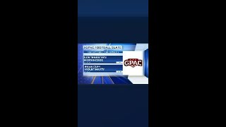 GPAC football slate: Local games moved due to weather