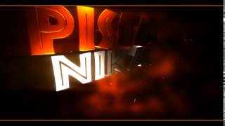 ჩემი ახალი ინტრო By Nikall Tv