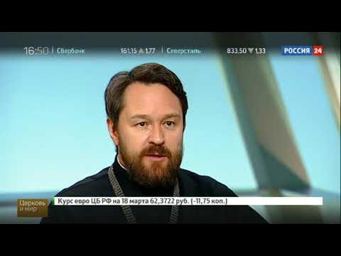 Георгий Сузуки - Telegram