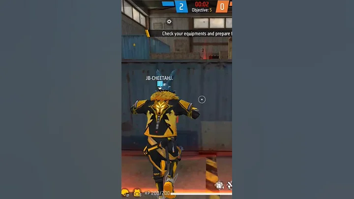 #freefire #lifeisbutadream #free #haveitoldyoulatelythatiloveyou #garenafreefire #whowillbemylifepar