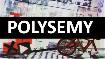 COMM 1010 Peer Teach Group 1