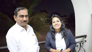Digambar Gaikwad - Man who won a False Molestation case and got 10Lac compensation
