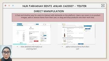 BCS 1033 - SOFTWARE ENGINEERING (LELONG.MY) GROUP 7 01E