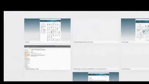 Facebook Marketing Software - Status Magic | FB Post Magic