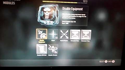 Best DNA CLASS SETUP ASM1 Speakeasy