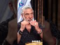 نوار بلبل هكذا كانت ردة فعل زوجته بعد مشهد التعر ي في المسرحية وتحية لكل المعتقلين في سجون الأسد نوار بلبل هكذا كانت ردة فعل زوجته بعد مشهد التعر ي في المسرحية وتحية لكل المعتقلين في سجون الأسد