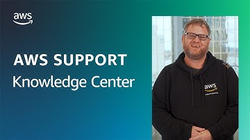 How do I transfer files between a local computer and a WorkSpace?