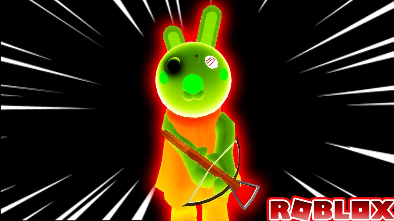 Bunny S Coming Back Piggy Chapter 11 Predictions Youtube - roblox piggy chapter 11 characters
