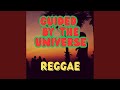 Guided by the Universe