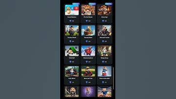 BLUM Airdrop Update  #shorts #blum